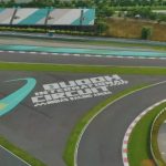 hotel near Buddh International Circuit