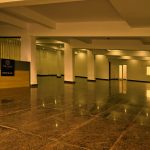 staycation in Greater Noida