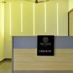 hotel in Greater Noida