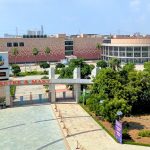 hotels near India Expo Mart Greater Noida