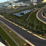 things to do in surajpur