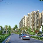 hotels near Pari Chowk