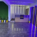 best hotel in Surajpur