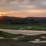 places to visit near Greater Noida