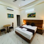 best nearby hotels Delhi NCR